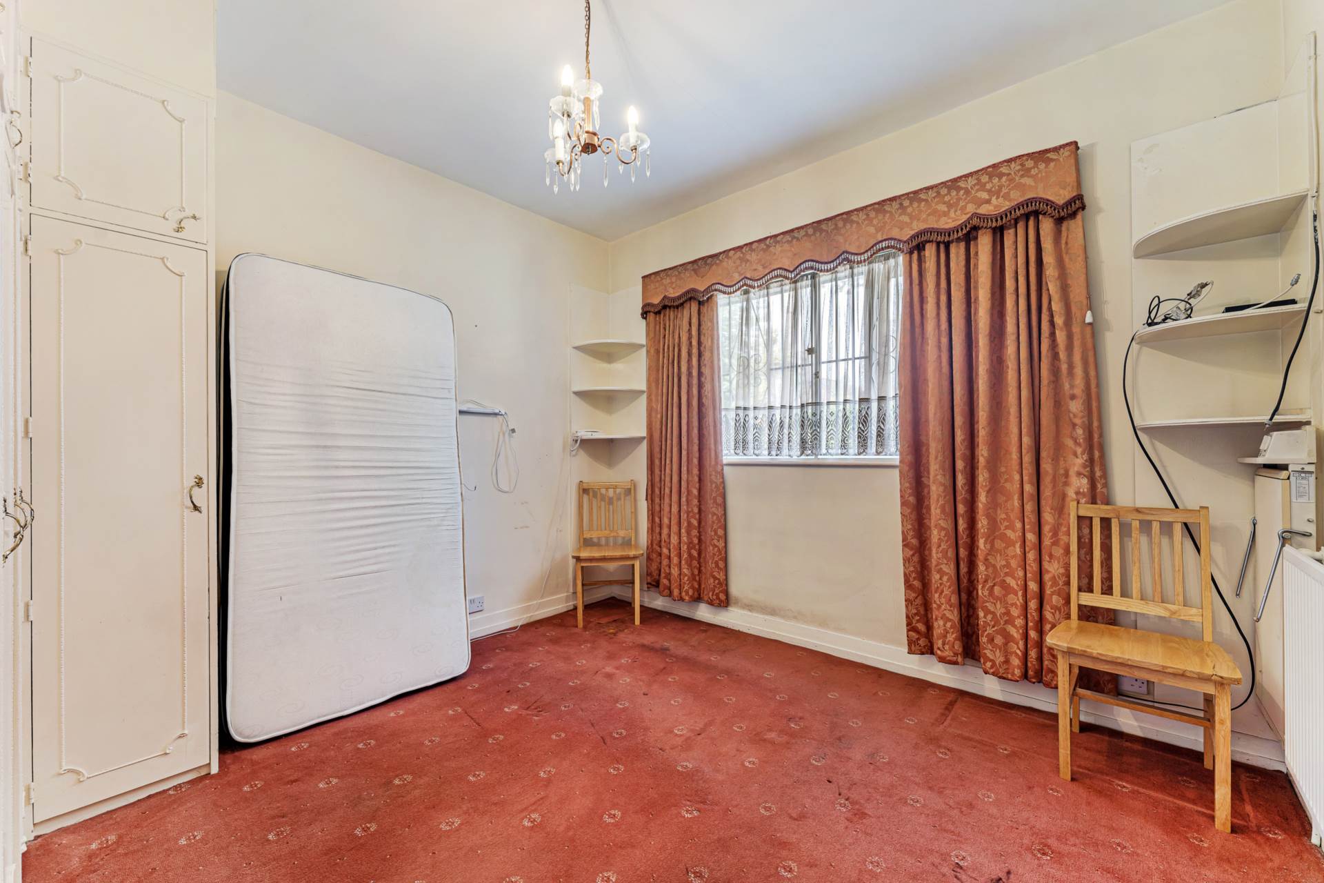 Lakeside Court, Old Hall Road, Broughton Park, Image 11