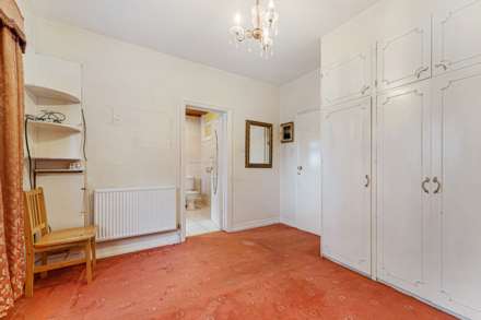 Lakeside Court, Old Hall Road, Broughton Park, Image 12