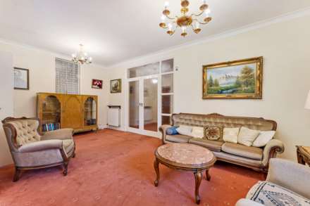 Lakeside Court, Old Hall Road, Broughton Park, Image 4
