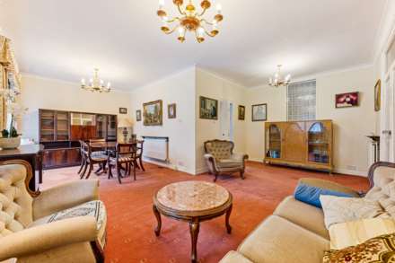 Lakeside Court, Old Hall Road, Broughton Park, Image 6