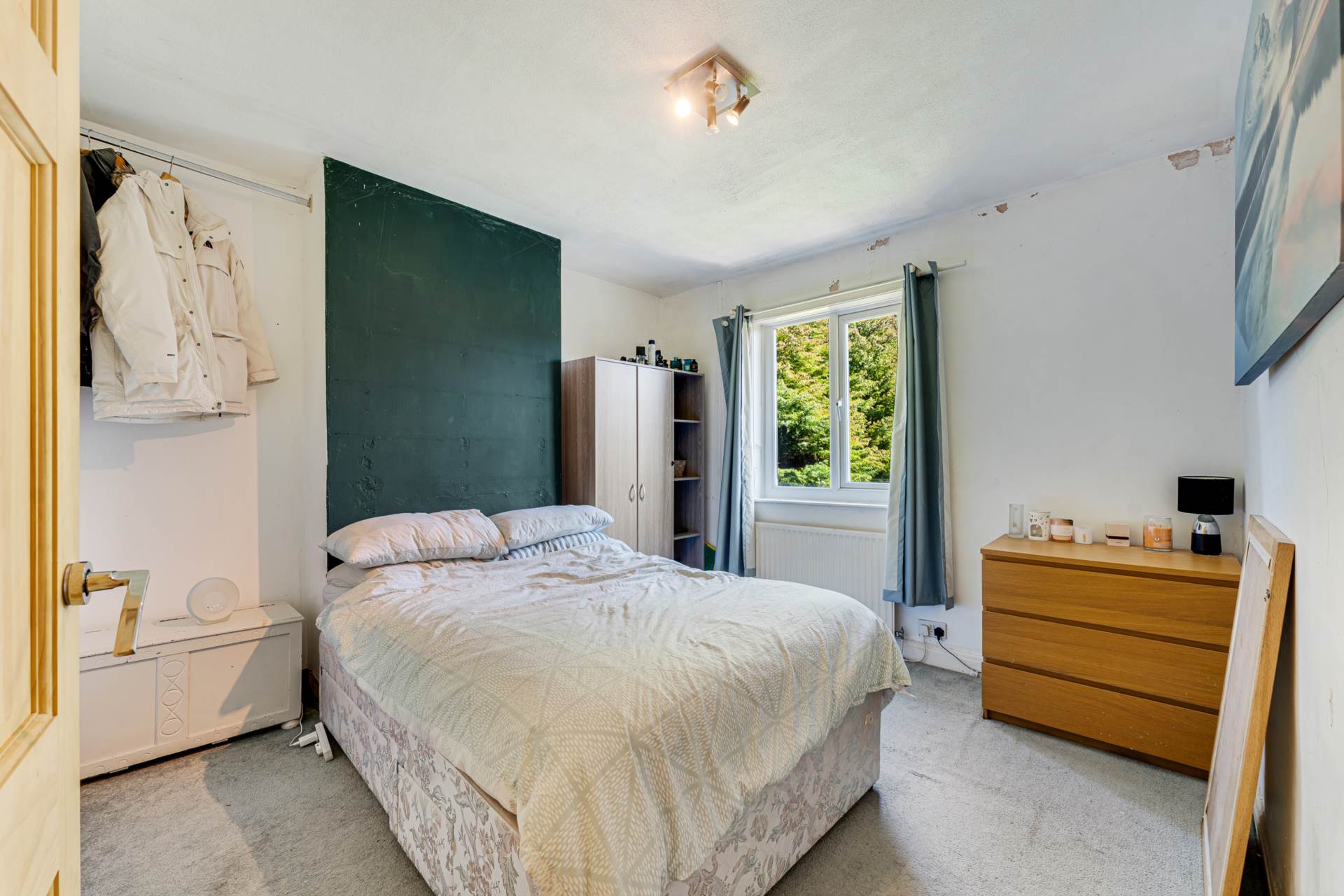 Polefield Grove, Prestwich, Image 11