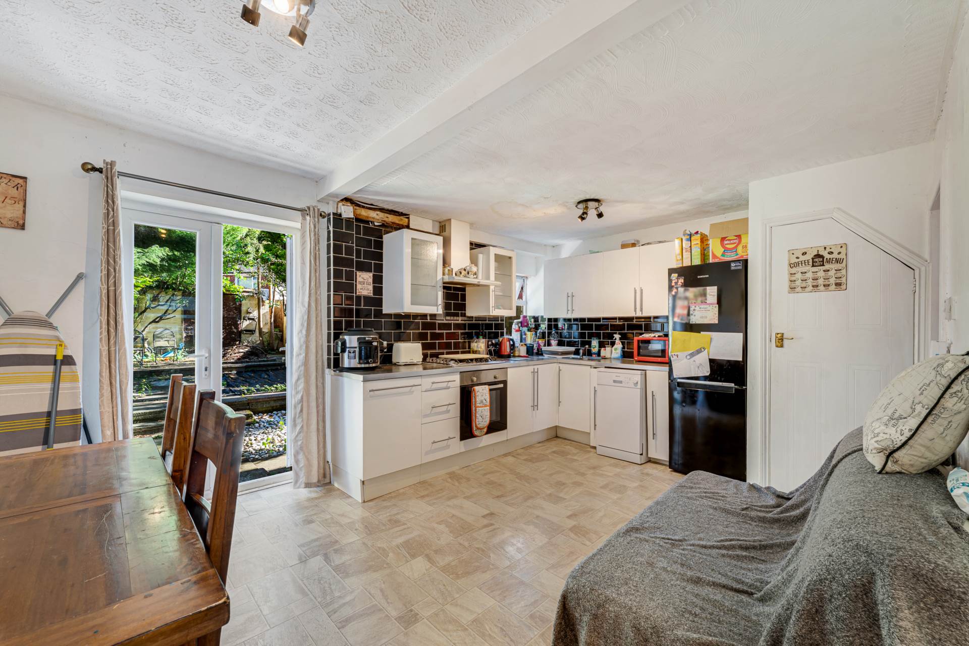 Polefield Grove, Prestwich, Image 7