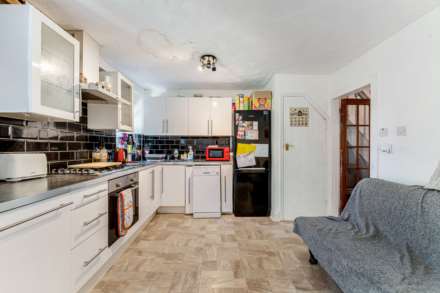 Polefield Grove, Prestwich, Image 10