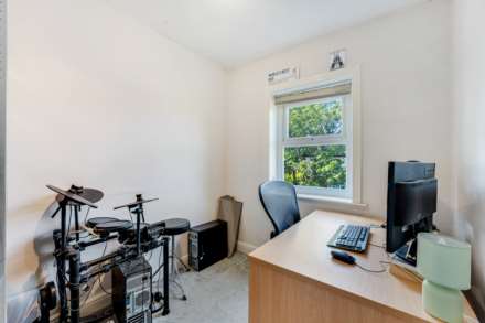 Polefield Grove, Prestwich, Image 14