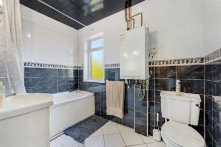 Polefield Grove, Prestwich, Image 15