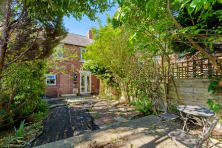 Polefield Grove, Prestwich, Image 18