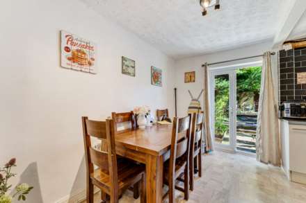 Polefield Grove, Prestwich, Image 6