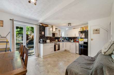 Polefield Grove, Prestwich, Image 7