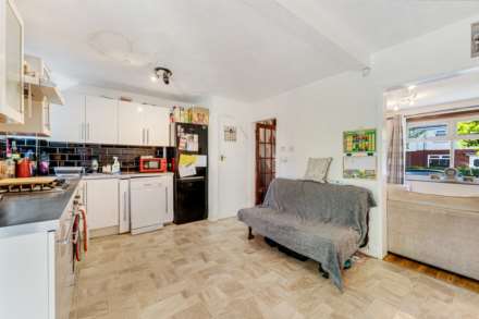 Polefield Grove, Prestwich, Image 8