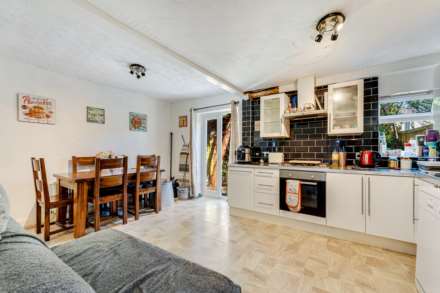 Polefield Grove, Prestwich, Image 9