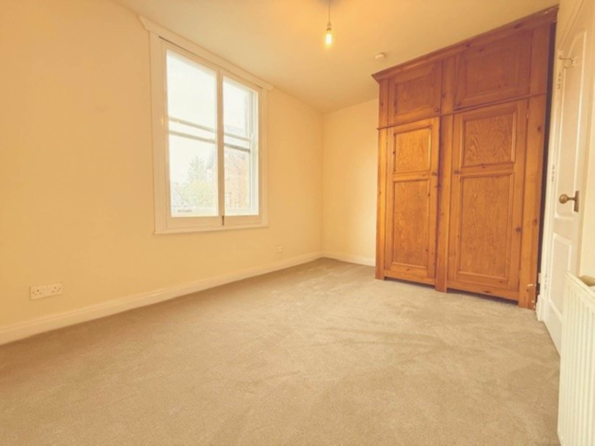 Lees Road, Mossley, Image 6