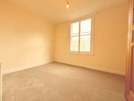 Lees Road, Mossley, Image 5