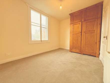 Lees Road, Mossley, Image 6