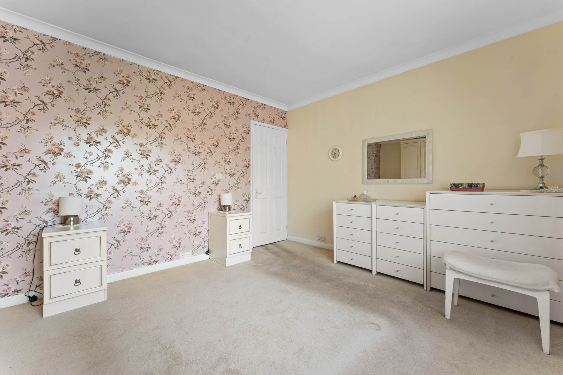 Dempsey Drive, Unsworth, Image 11