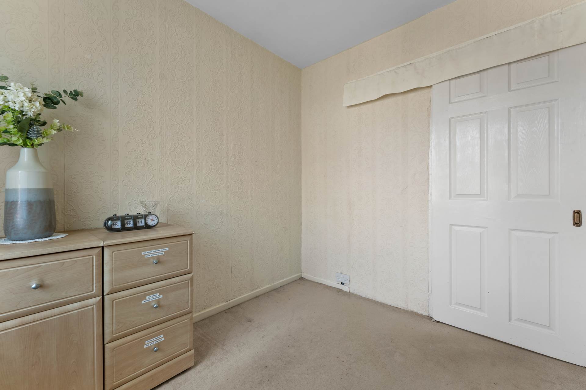 Dempsey Drive, Unsworth, Image 15