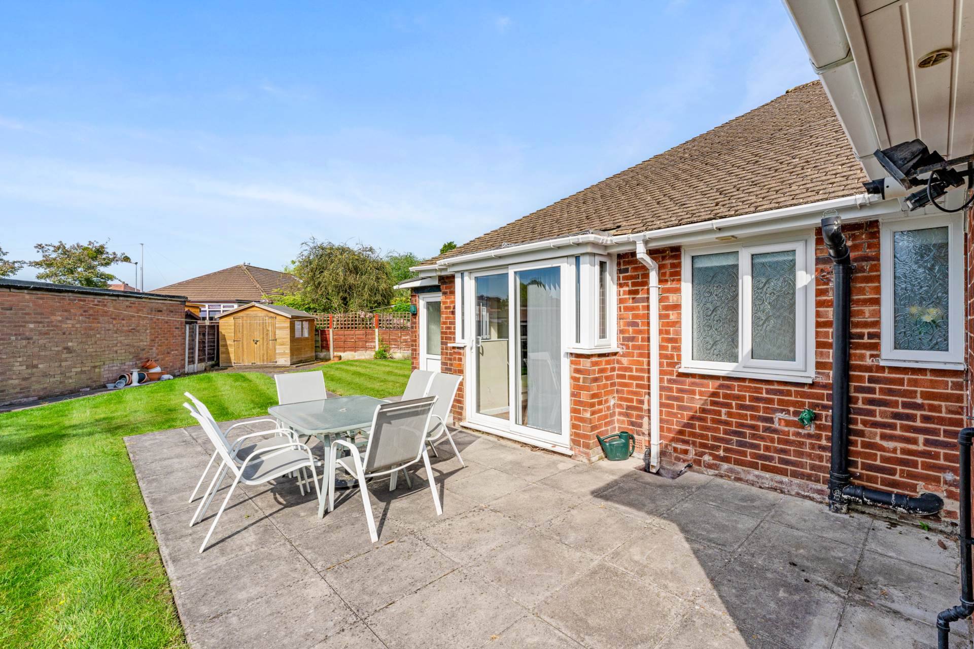 Dempsey Drive, Unsworth, Image 18