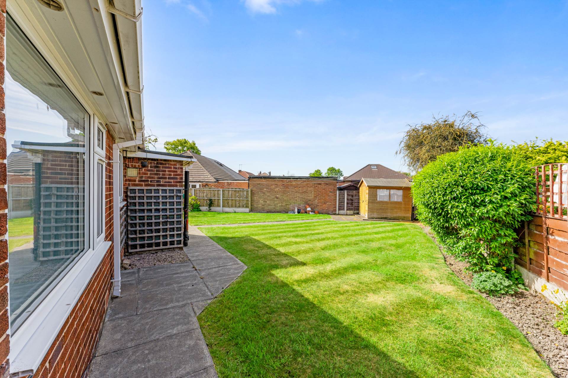 Dempsey Drive, Unsworth, Image 21