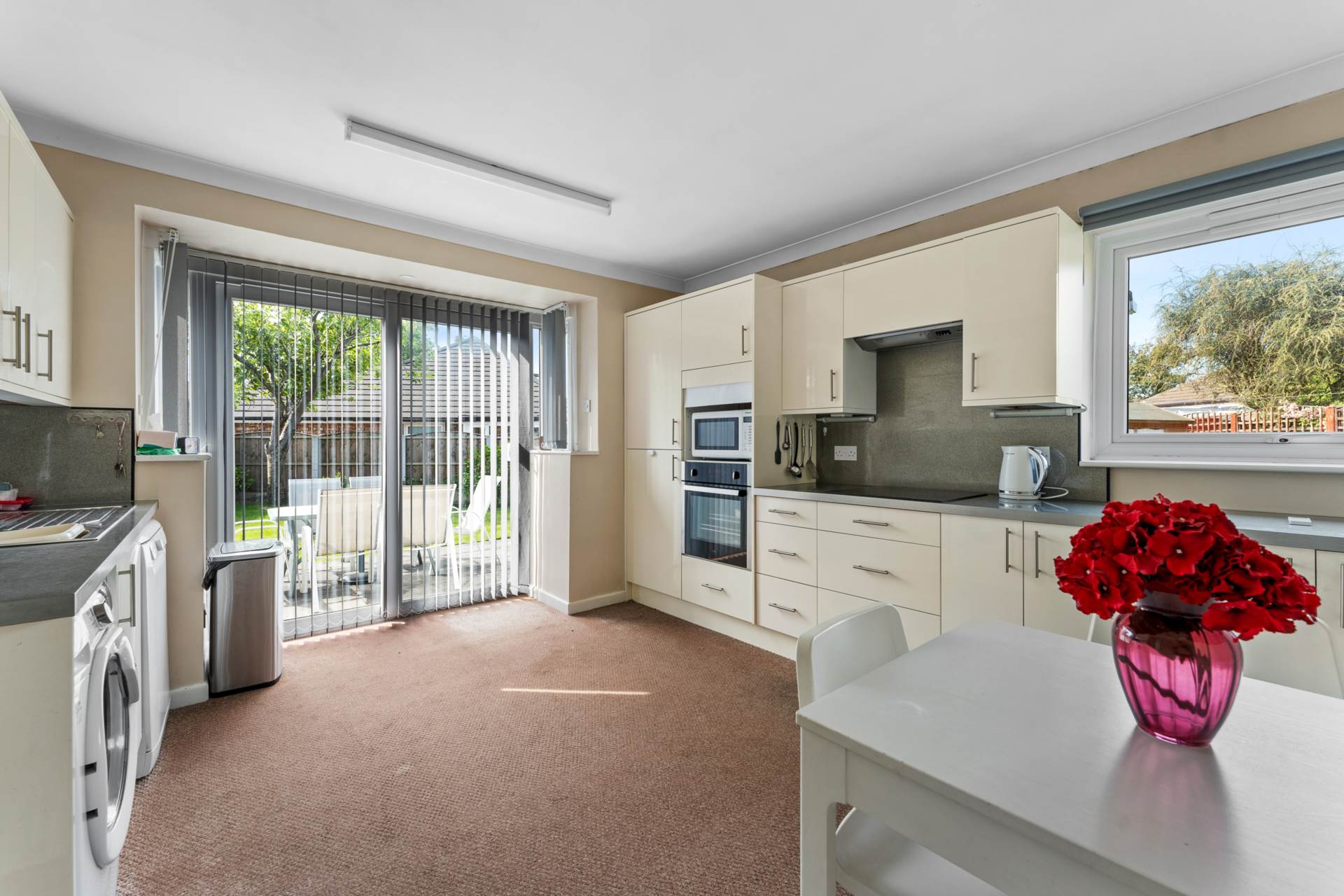 Dempsey Drive, Unsworth, Image 6