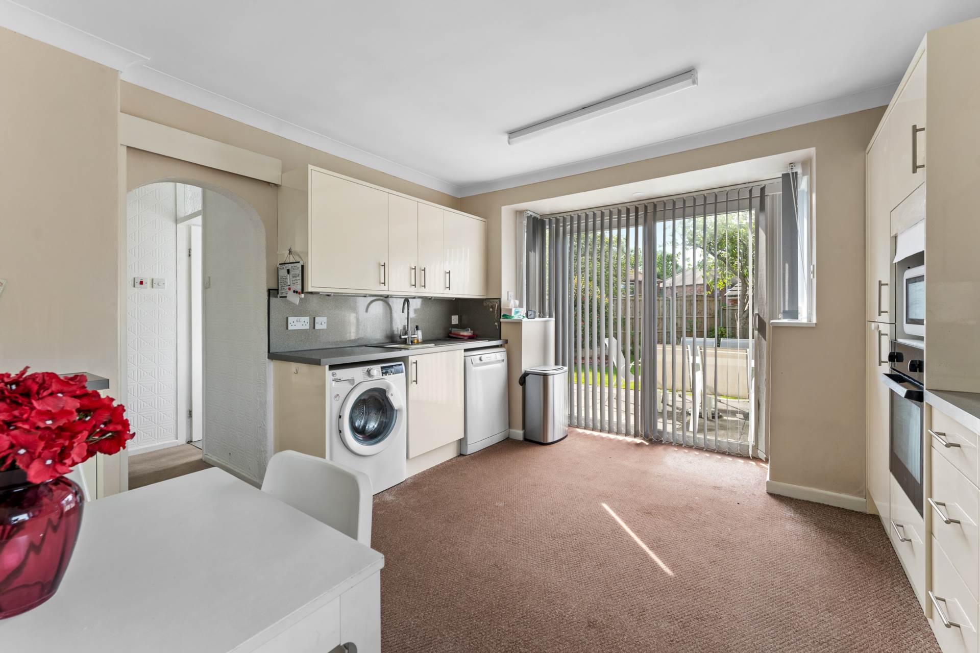 Dempsey Drive, Unsworth, Image 7