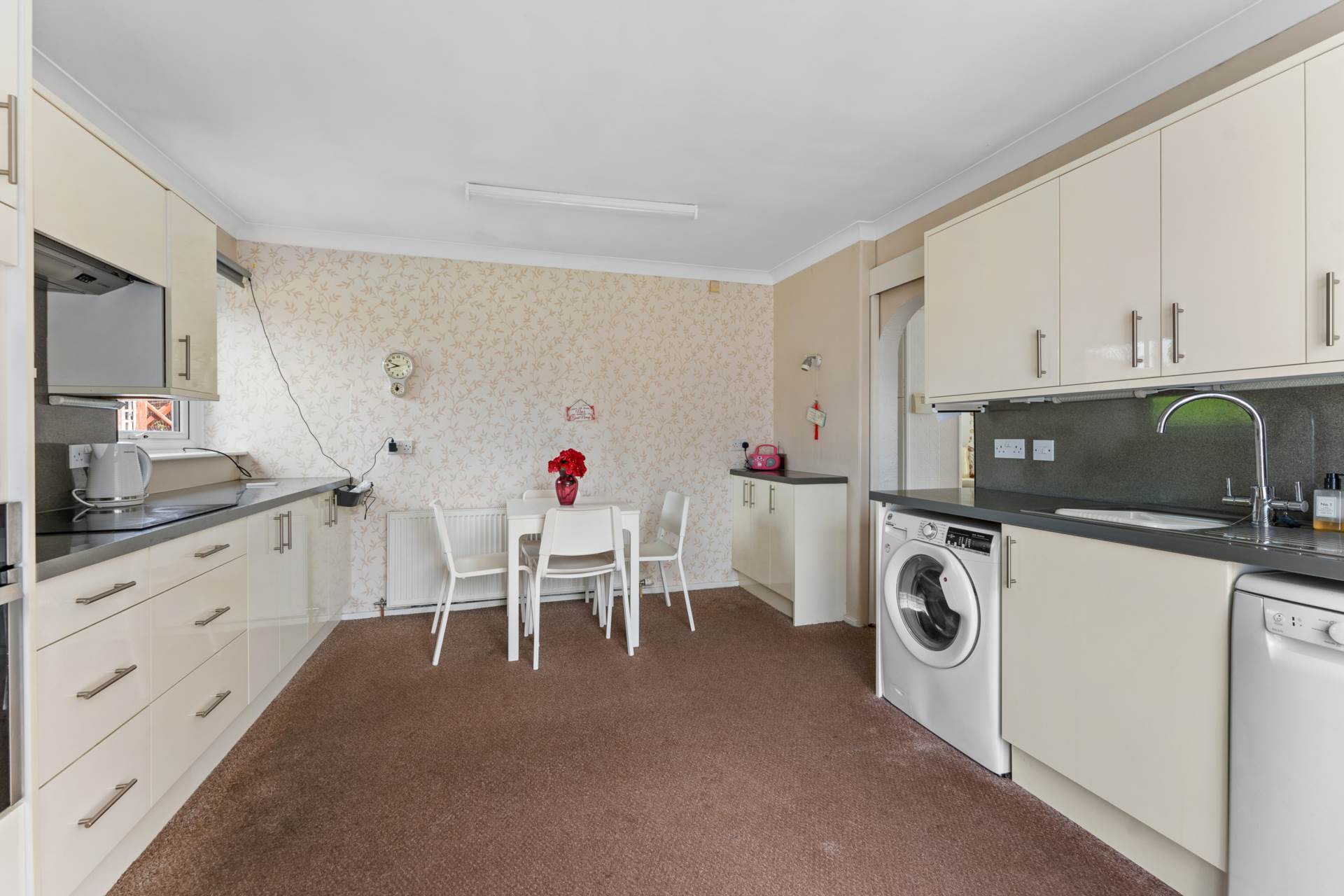 Dempsey Drive, Unsworth, Image 8