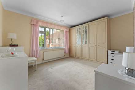 Dempsey Drive, Unsworth, Image 10