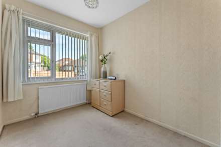 Dempsey Drive, Unsworth, Image 14
