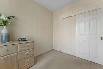 Dempsey Drive, Unsworth, Image 15