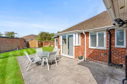 Dempsey Drive, Unsworth, Image 18