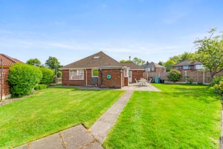 Dempsey Drive, Unsworth, Image 20