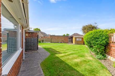 Dempsey Drive, Unsworth, Image 21