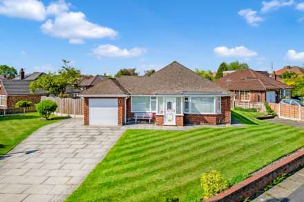Dempsey Drive, Unsworth, Image 23