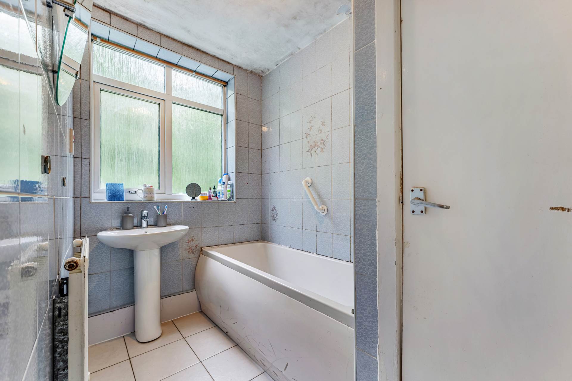 Ravenhurst, Salford, Image 13
