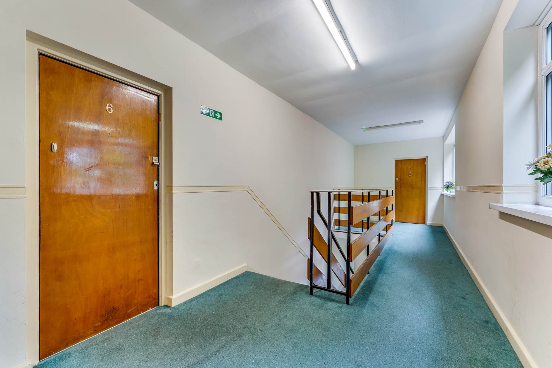 Ravenhurst, Salford, Image 17