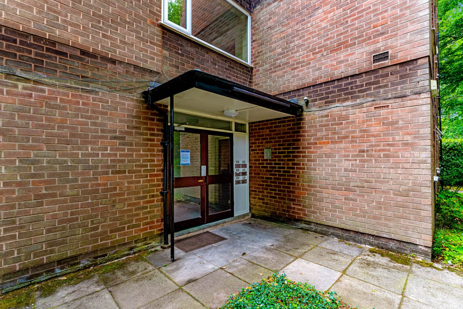 Ravenhurst, Salford, Image 2