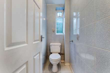 Ravenhurst, Salford, Image 14