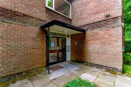 Ravenhurst, Salford, Image 2