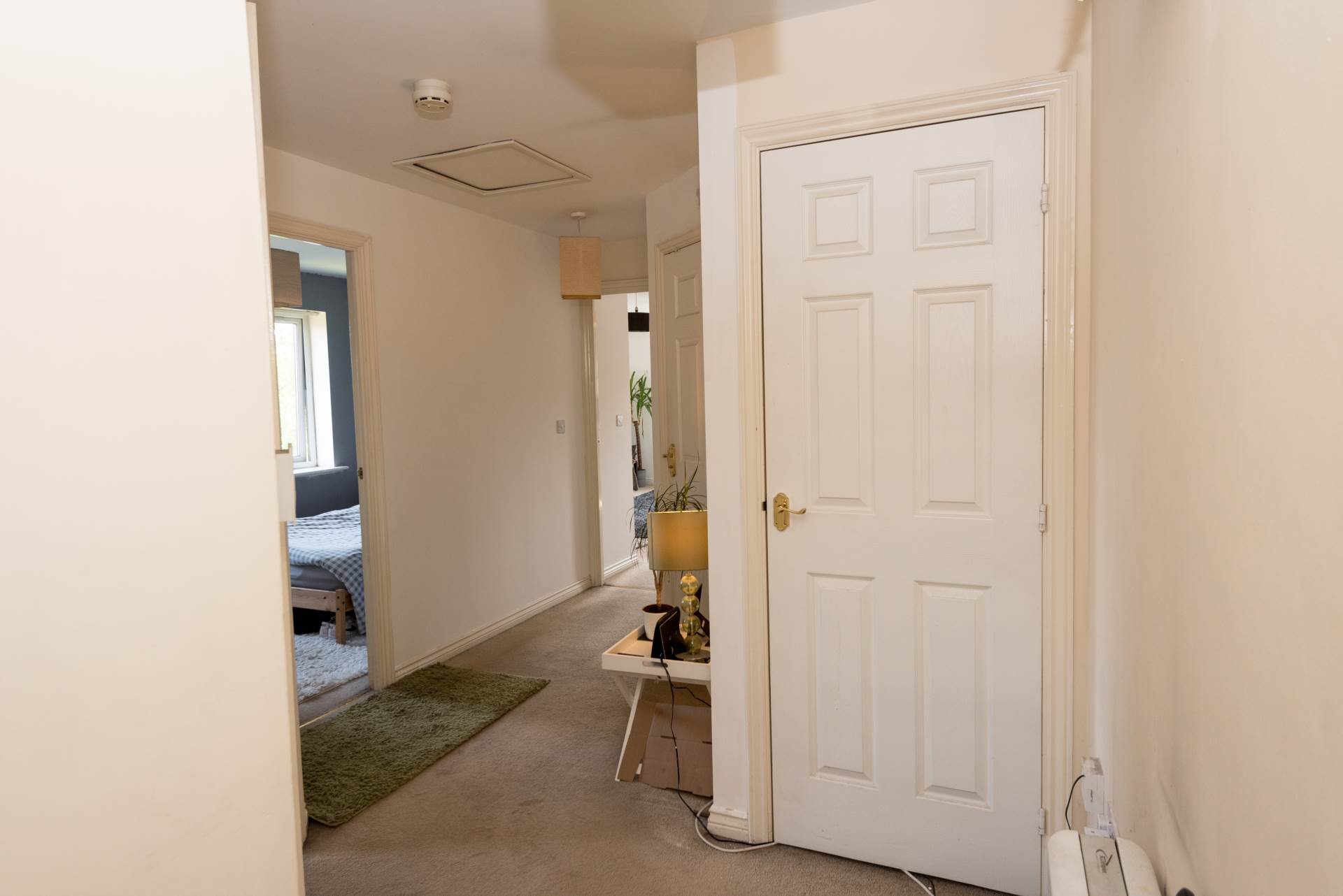 The Place, Mere Drive, Image 3