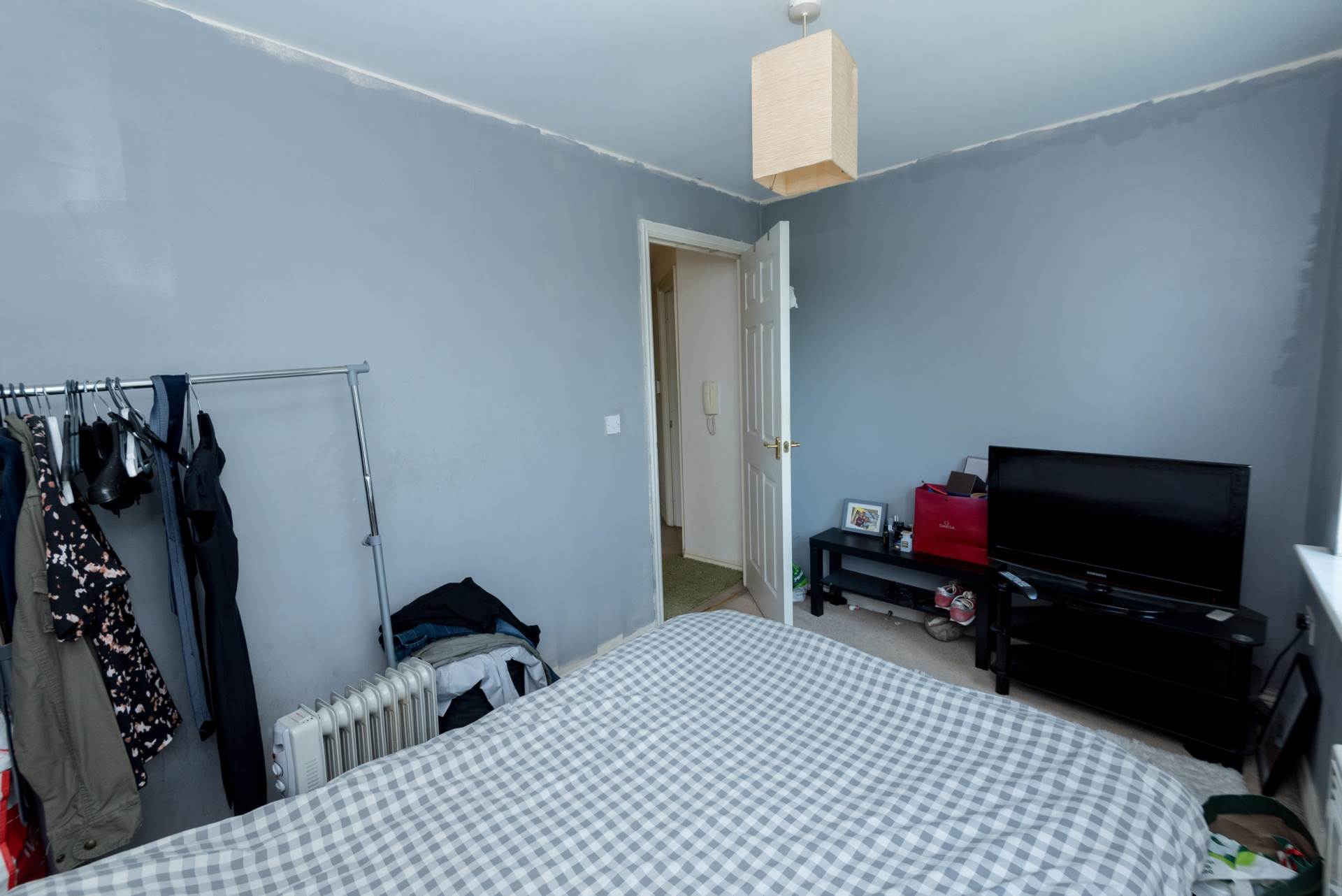 The Place, Mere Drive, Image 6