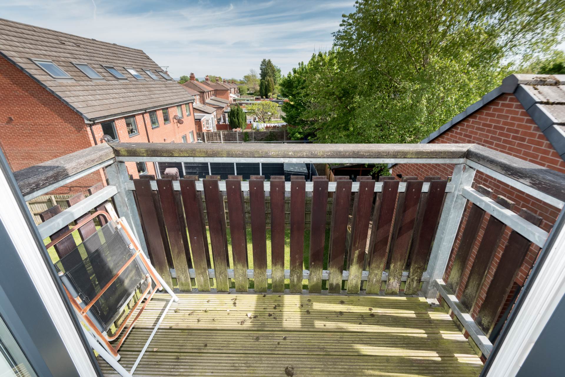 The Place, Mere Drive, Image 8