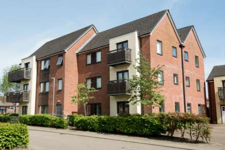 The Place, Mere Drive, Image 2