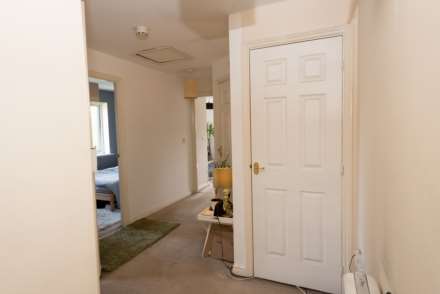 The Place, Mere Drive, Image 3