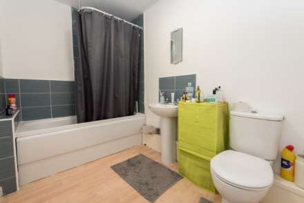 The Place, Mere Drive, Image 4