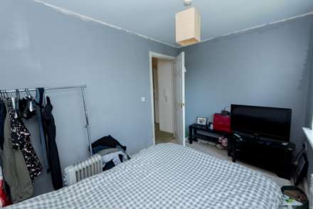 The Place, Mere Drive, Image 6