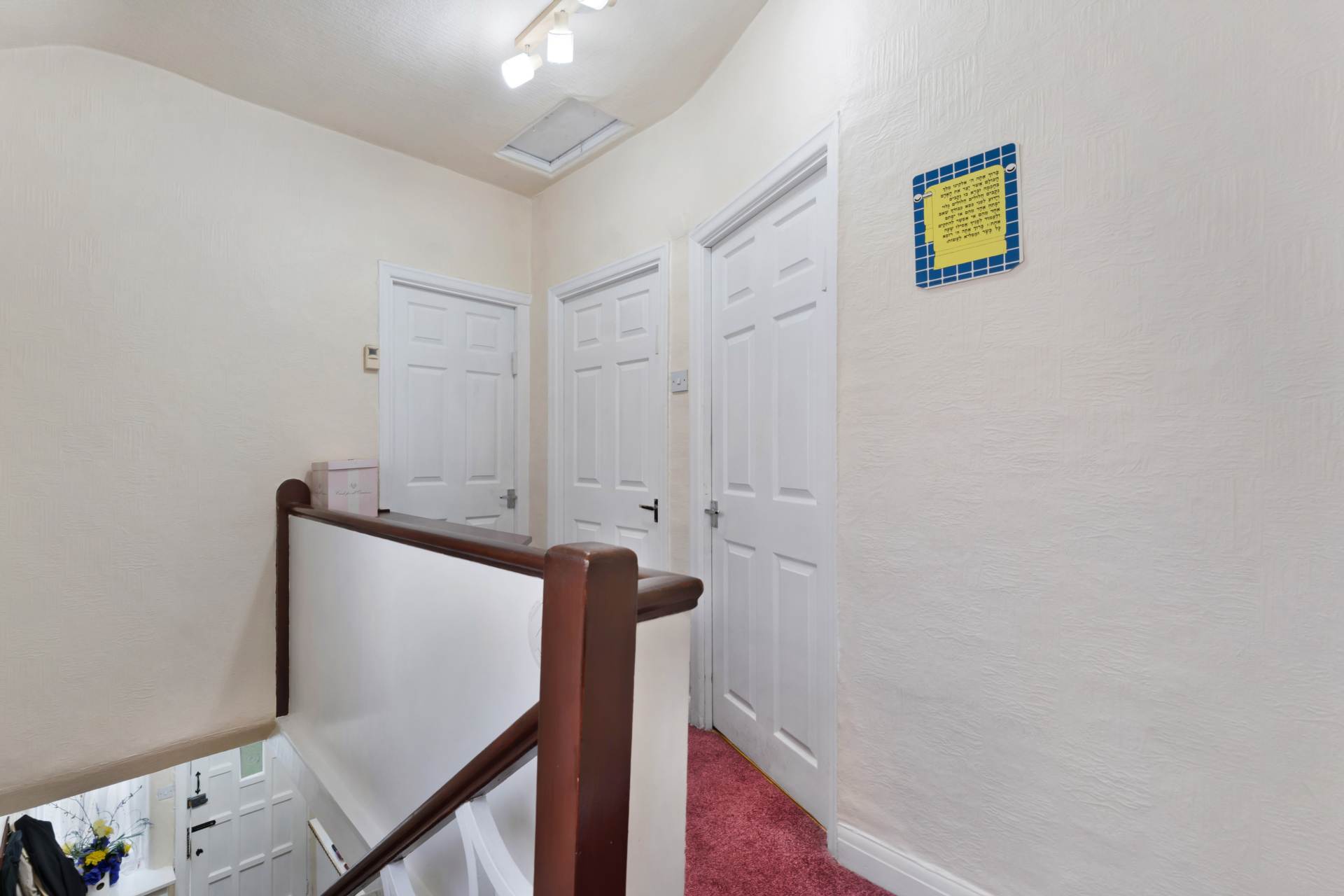 Bury Old Road, Prestwich, Image 11