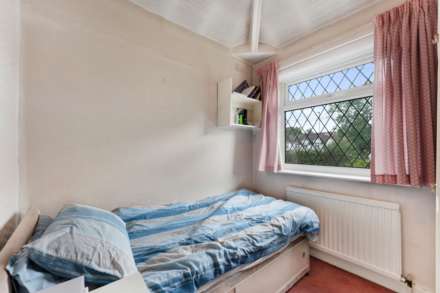 Bury Old Road, Prestwich, Image 16