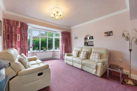 Bury Old Road, Prestwich, Image 4