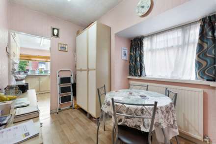 Bury Old Road, Prestwich, Image 8