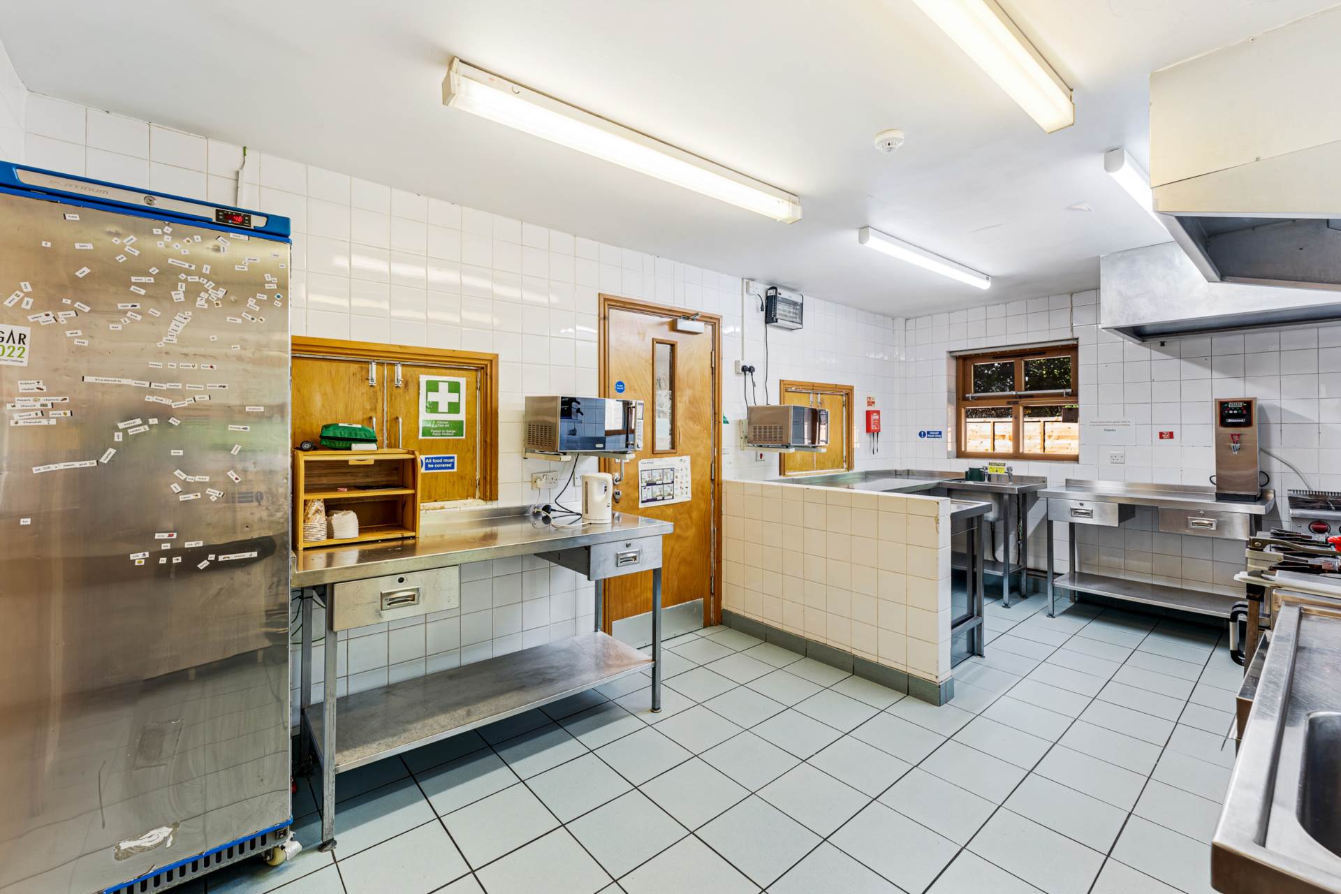 Leicester Avenue, Salford, Image 11