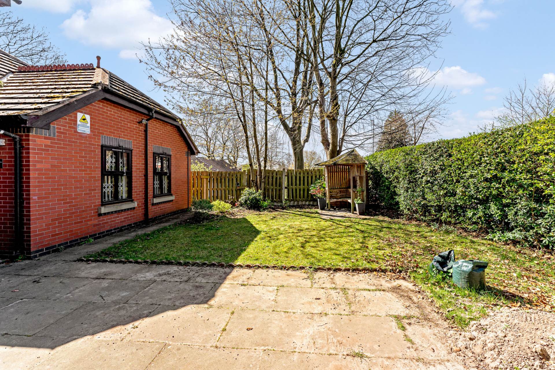 Leicester Avenue, Salford, Image 14