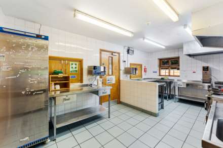 Leicester Avenue, Salford, Image 11
